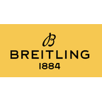 Breitling