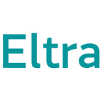 Eltra