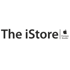 The iStore 