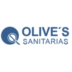 Olive`s