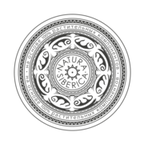 Natura siberica