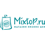 MIXTOP.RU - товары для творчества и рукоделия