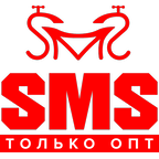 sms trade