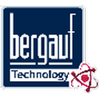 Bergauf Technology