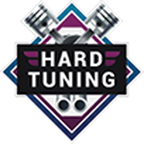 Hard-Tuning