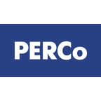 PERCo