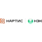 Нартис