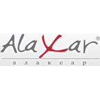 Alaxar