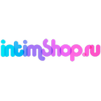 IntimShop