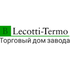 Lecotti-Termo