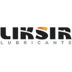 LIKSIR