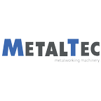 MetalTec