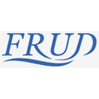 Frud