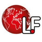 LF Group