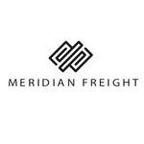 Meridian Freight Inc