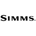 Simms Fishing Products