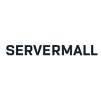 Servermall