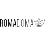 RomaDoma