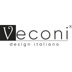 Veconi