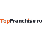 TopFranchise