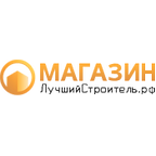Лучшийстроитель.рф