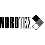 Нордтекс