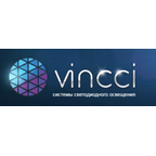 Vincci