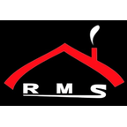 Робметаллсталь