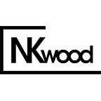 NKwood