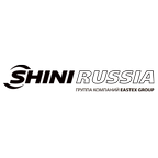 Shini Russia