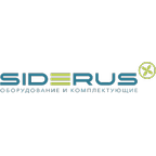 SIDERUS