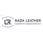 Rada Leather