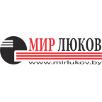 Мир люков