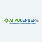 Agroserver.ru - сельское хозяйство, пищевая промышленность