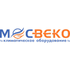 Мосвеко