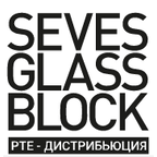 Seves Glass Block