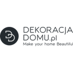 Dekoracjadomu