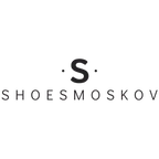 Shoesmoskov