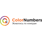 ColorNumbers