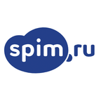 Spim.ru