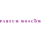 Parfum Moscow