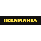Ikeamania