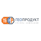 Геопродукт