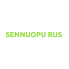 Sennuopu Rus