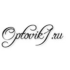 Optovik1.ru - модная одежда и обувь