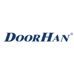 DoorHan