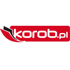 Korob