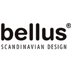 Bellus Furniture - мягкая мебель из Скандинавии