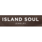 Ювелирные украшения Island Soul