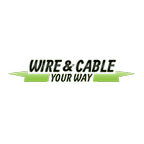 Wire & Cable Your Way